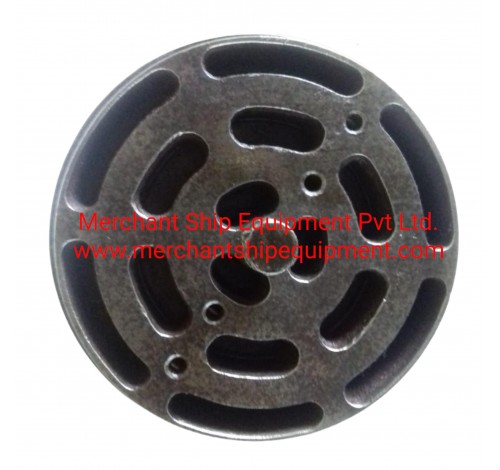 1ST STAGE VALVE (SUC) FOR YANMAR SC 30/40N