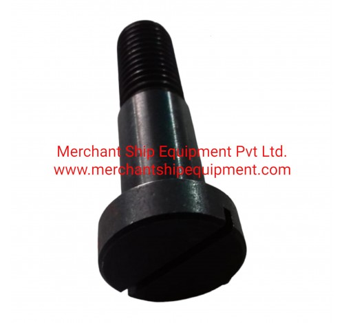   2ND VALVE CLAMPING BOLT FOR TANABE HC-264A