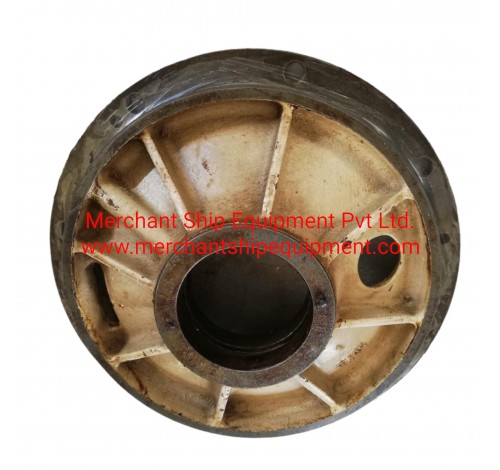 BEARING COVER FOR TANABE H-73 / H-74