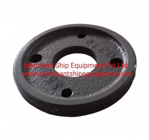 BEARING COVER FOR TANABE HC-275A