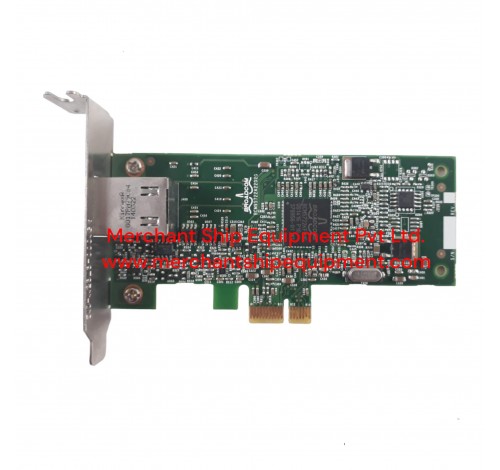 BROADCOM BCM-95722A2202G PCB CARD