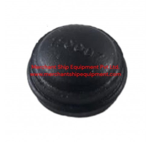 CAP PROTECTION FOR BLEED PLUG FOR FRAMO ID: 110007