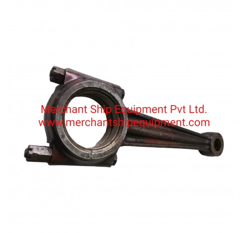 CONNECTING ROD 2ND STAGE FOR HAMWORTHY 2TF5 / 2TF54