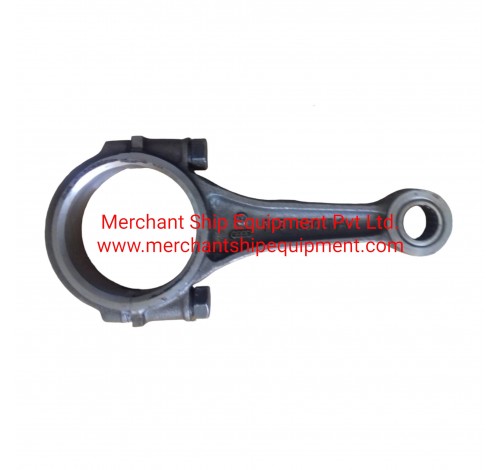 CONNECTING ROD (2ND STAGE) FOR HATLAPA L20 P/N: 3/20,40,20,30