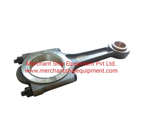 CONNECTING ROD COMPLETE FOR SABROE SMC 6-65