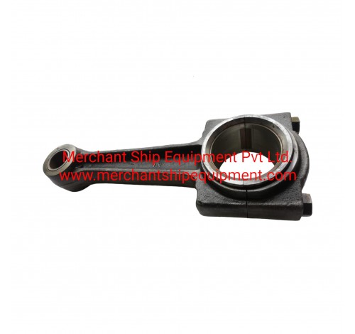 CONNECTING ROD FOR HATLAPA W140