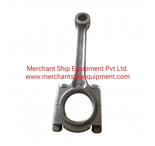 CONNECTING ROD OLD FOR TANABE H-73 / H-74 P/N: 33