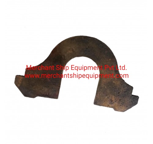 CONNECTING ROD PACKING