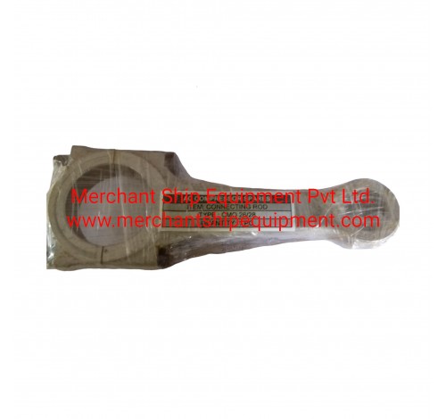CONNECTING ROD USED FOR SABROE CMO 26/28