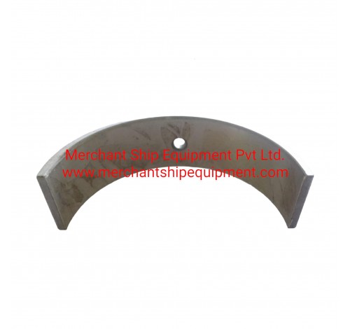 CRANK PIN BEARING FOR SABROE SMC 6-65 P/N: 2133.002