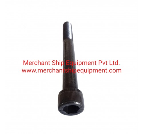   CYLINDER HEAD BOLT FOR TANABE H-73 / H-74