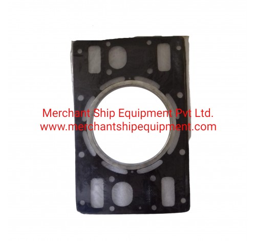 CYLINDER HEAD GASKET FOR TANABE H-73 / H-74 P/N: 71