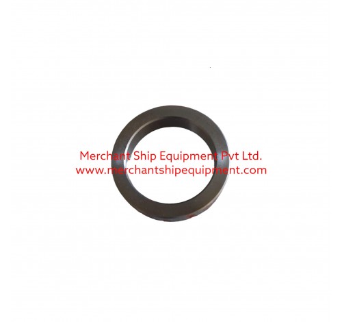 DISTANCE PIPE FOR 8S60MCE P/N: 90704-22K-077-9000102720