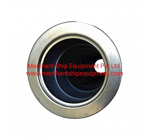 FILTER ELEMENT FOR FRAMO SD125/150 ID: A98139