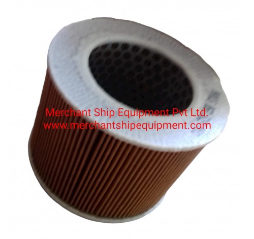 FILTER ELEMENT FOR FRAMO SD125/SD150 ID: 108852