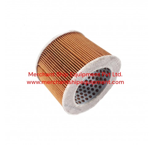 Filter Element Id 108852 For Framo