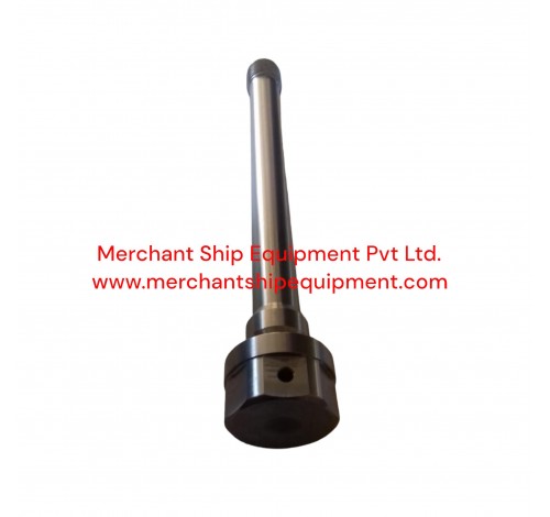 FITTED BOLT FOR MAN B&W L35MC