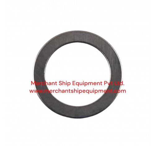 FRAMO SUPPORT RING ID'NO:- 4040-701990-1.70/1
