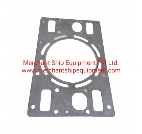 GASKET HEAD FOR TANABE H-63 / H-64 P/N: 71