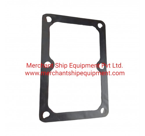 GASKET NON ACB FOR YANMAR S165 P/N: 152623-01481