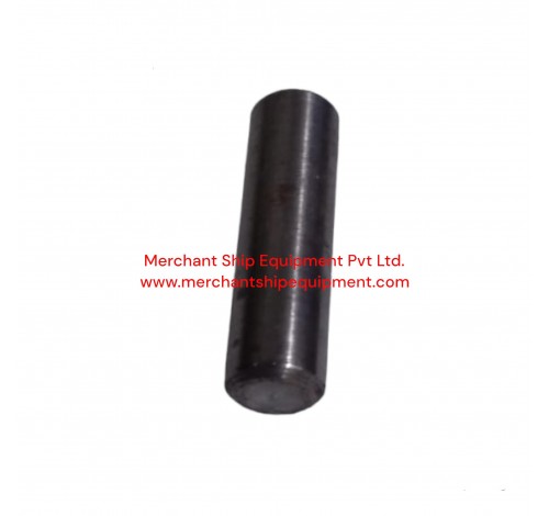GUIDE PIN FOR MAN B&W L50MC P/N: 90101-76A-329