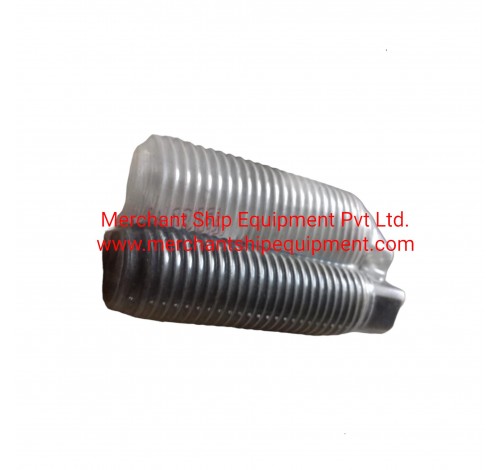  H.P VALVE SET BOLT (2ND STAGE) FOR TANABE HC-275A P/N: 66