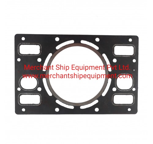 HEAD GASKET USED FOR TANABE H-73 / H-74 P/N: 71