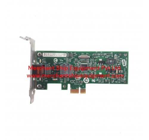  INTEL CPU-E25869(B) PCB CARD
