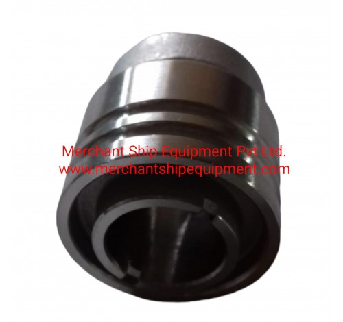 L.P. VALVE FOR MAGNETIC VALVE FOR TANABE HC-275A P/N: 58