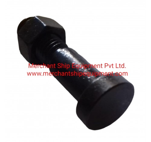  LP VALVE CLAMPING BOLT FOR TANABE HC-275A