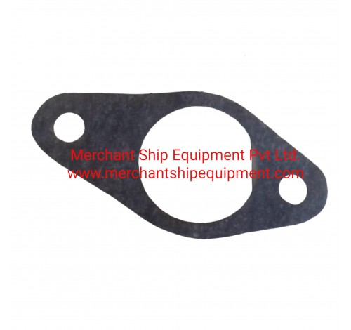  LUBRICATOR GASKET FOR TANABE H-73 / H-74 P/N: 83