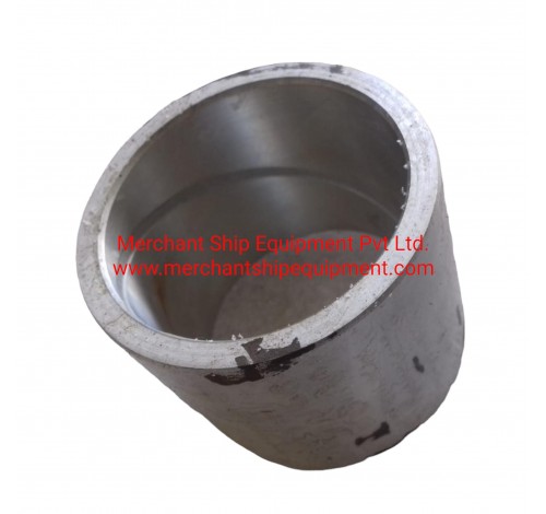 MAIN BEARING BUSH WITHOUT COLLER FOR SABROE SMC 6-65