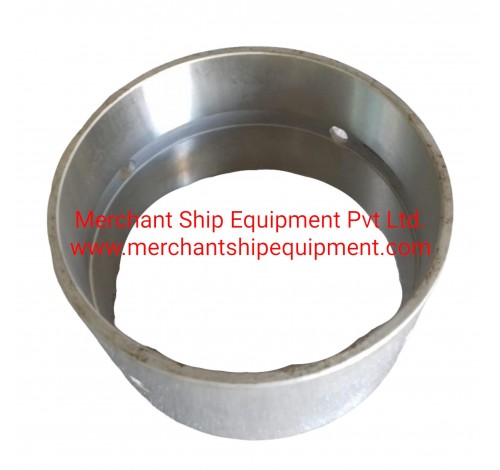  MAIN BEARING (NEW) FOR TANABE H-73 / H-74 P/N: 26