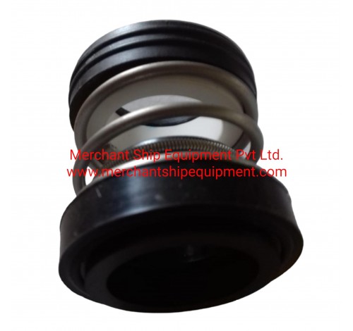  MECHANICAL SEAL FOR TANABE HC-264A P/N: 10
