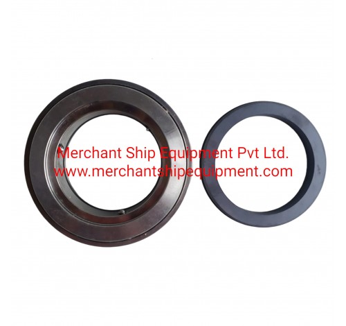 MECHANICAL SEAL HYDR.OIL FOR FRAMO ID: 113753