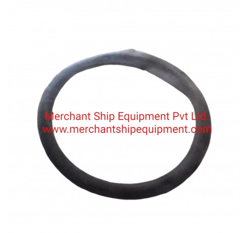 O-RING FOR CW CONNECTOR FOR YANMAR M200 P/N: 24311-000200