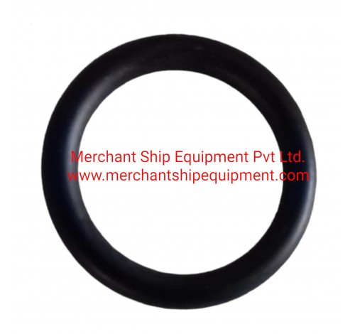 O-RING FOR TANABE HC-264A P/N: 19