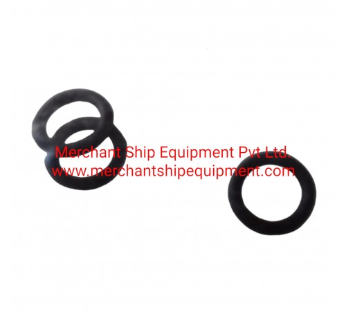 O-RING FOR TANABE HC-264A P/N: 21