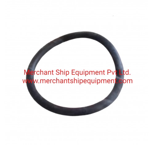 O-RING FOR YANMAR M200 P/N: 24321-000500 CONDITION: NEW