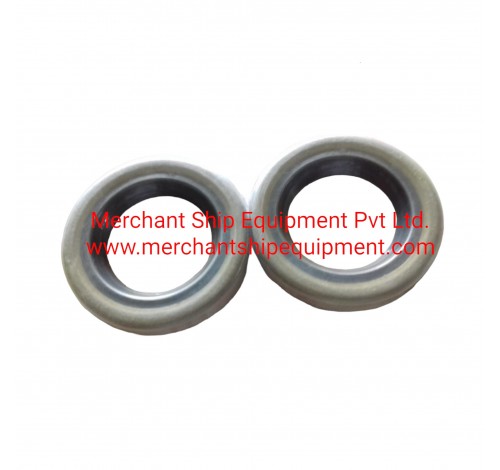 OIL SEAL FOR TANABE H-63 / H-64 P/N: 422102808