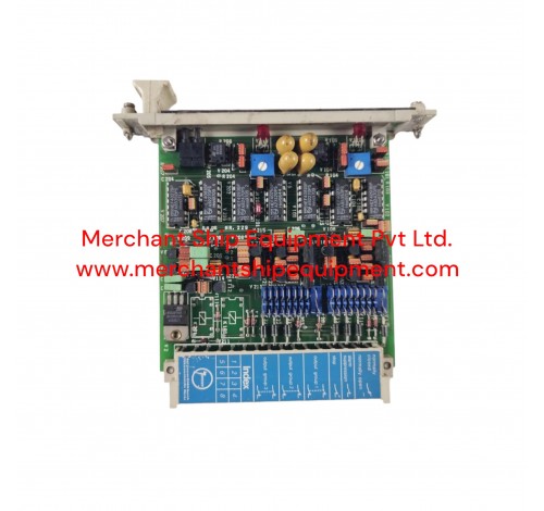 New Arrival | Merchant Ship Equipment Pvt. Ltd.