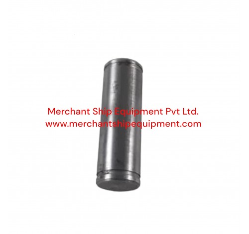  PIN SHAFT FOR 8S60MCE P/N: 90618-45K-152