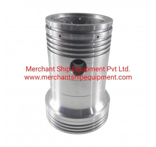  PISTON FOR TANABE H-63 / H-64 P/N: 41 21555