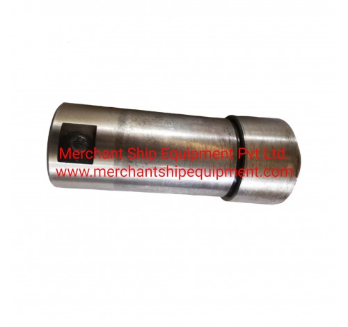 PISTON PIN USED MH114A