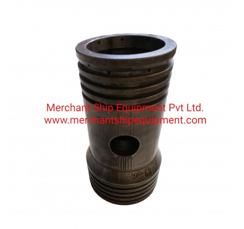 PISTON USED MH114A