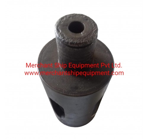RETAINING VALVE OLD FOR TANABE H-63 / H-64