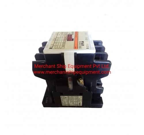 SC-3N MAGNETIC CONTACTOR FOR FUJI