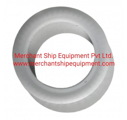 SEAL ELEMENT FOR FRAMO Id: 182659