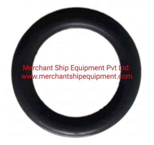 SEAL ELEMENT FOR FRAMO ID: 85282