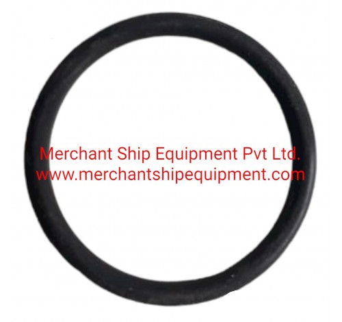 SEAL ELEMENT FOR FRAMO Id: 85308